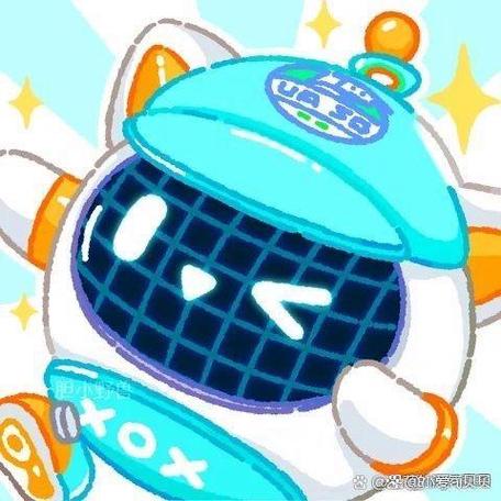 蛋仔派对s1赛季缩略图