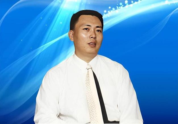 段永平实际有多少钱游戏截图