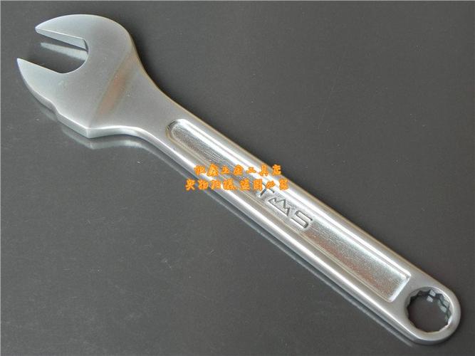 架子工扳手工具 专用缩略图