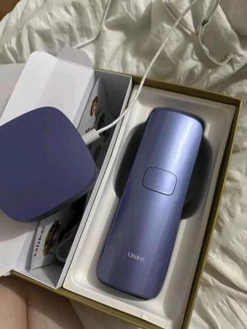 air2和air3选哪个缩略图