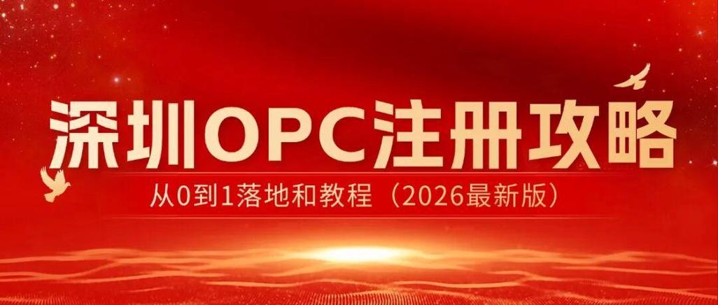app怎么注册账号缩略图
