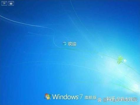 电脑一打开软件就卡住缩略图