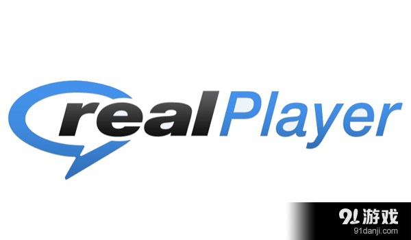 手机版realplayer下载最新版缩略图