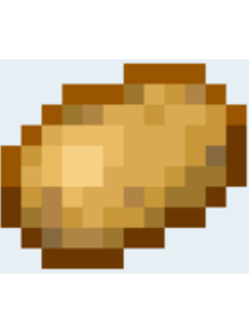 potato土豆官网版最新缩略图
