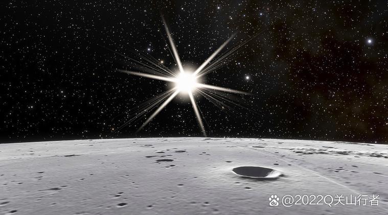 盖世小鸡启明星切换模式缩略图