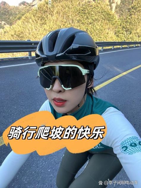 摩托车没油了去加油站买油可以吗游戏截图