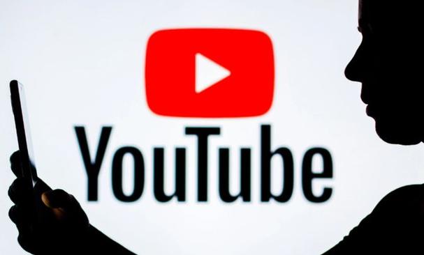 youtube下载安卓版app缩略图