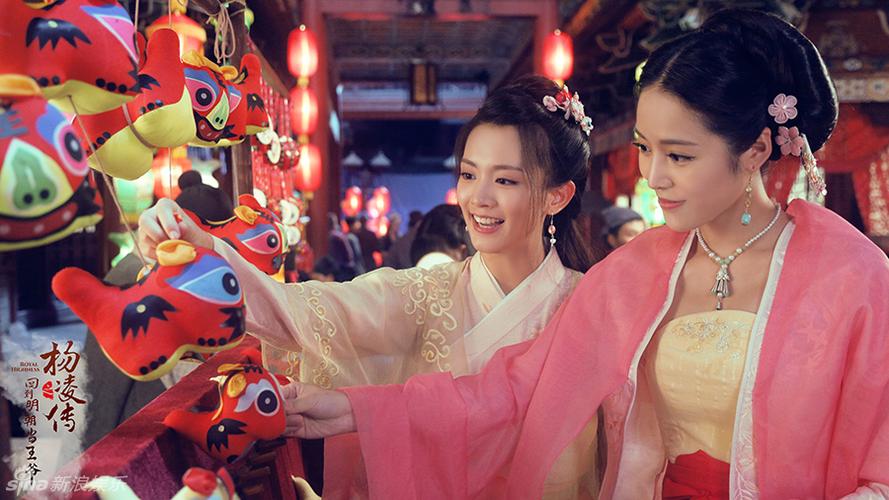 回明笔趣阁缩略图