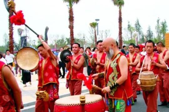 支付宝五福不可以凑两套吗游戏截图