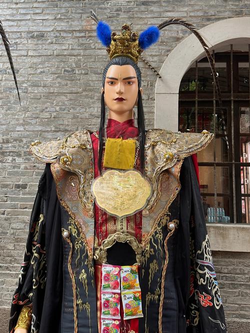 玄乐是干嘛的缩略图