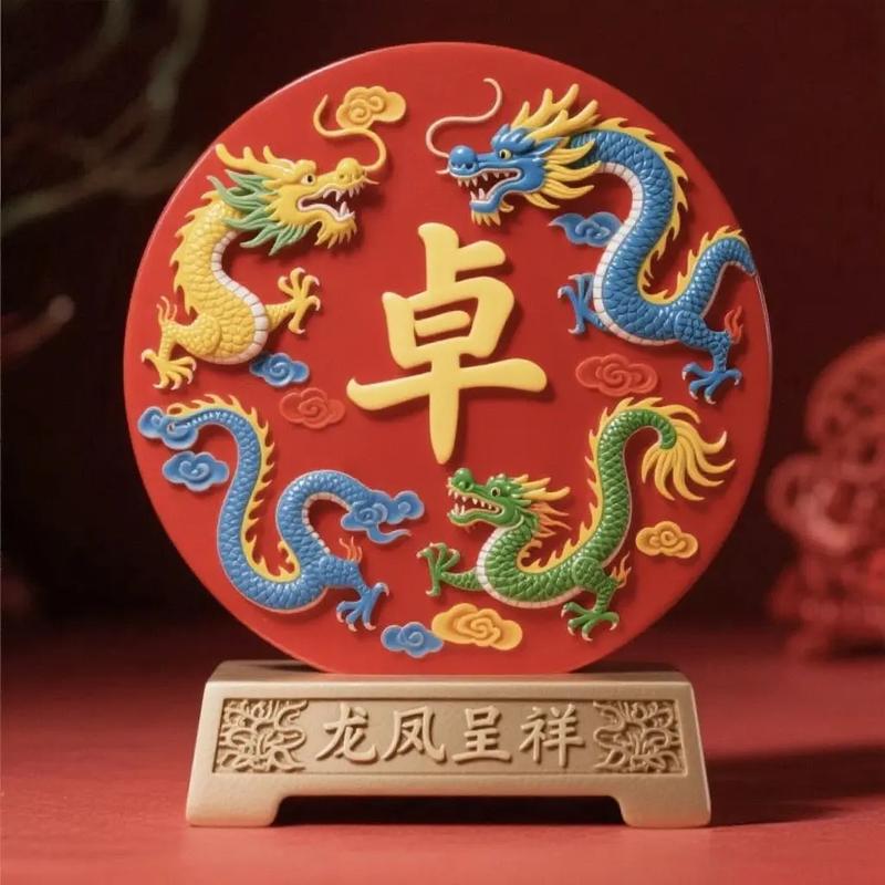 pikuniku安卓下载图标