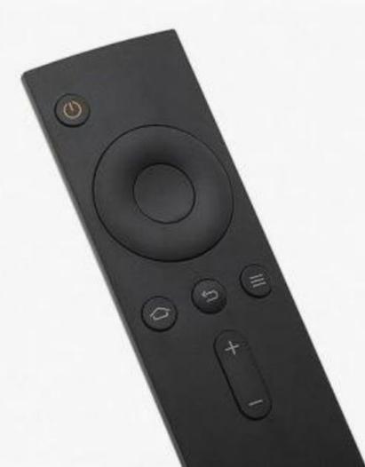 电视没有开静音但是没有声音缩略图