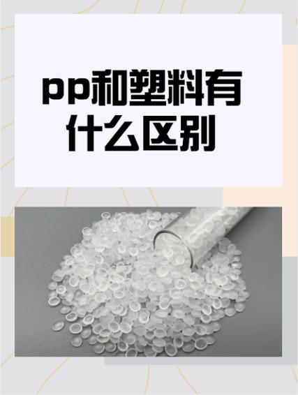 pp材质的优缺点缩略图