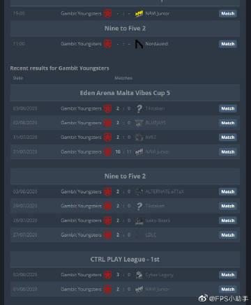 csgo对电脑配置要求缩略图