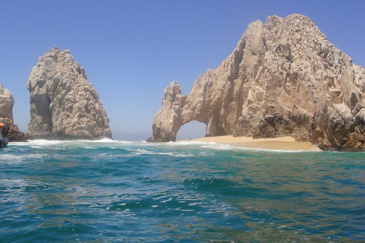墨西哥cabo缩略图