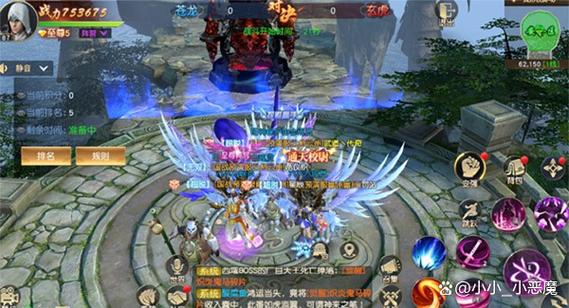 远征2官网首页缩略图