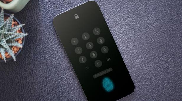 红米9a 红外缩略图