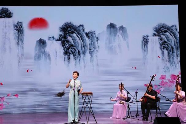 电视剧主题曲插曲缩略图