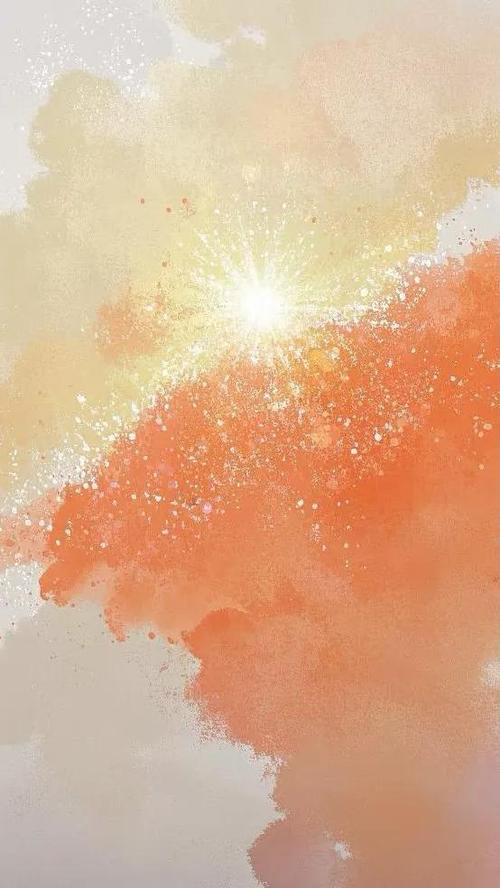 手机温度太低怎么解除缩略图