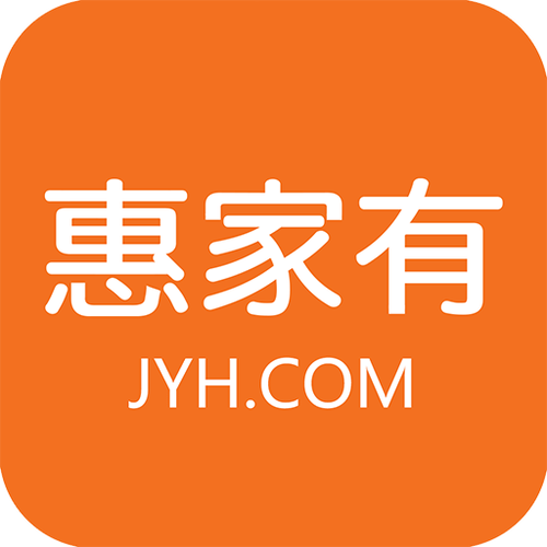 惠家有购物电视购物app下载缩略图