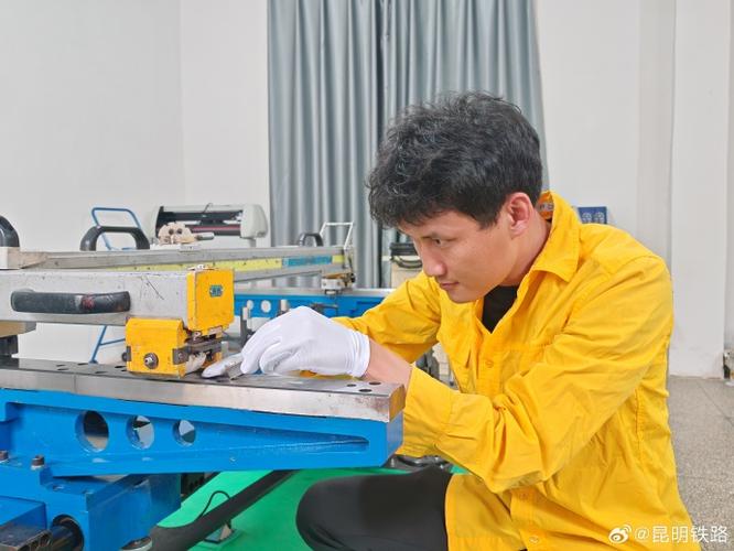 设备维修主要工作内容缩略图
