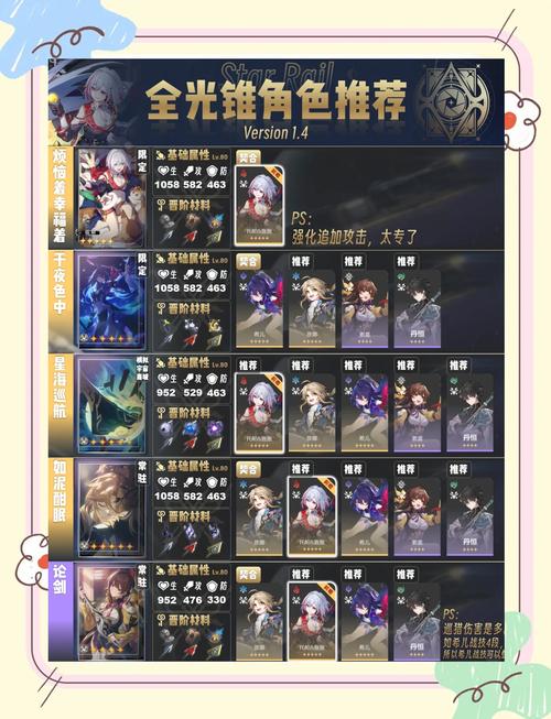 命运2曙光节秘密成就缩略图