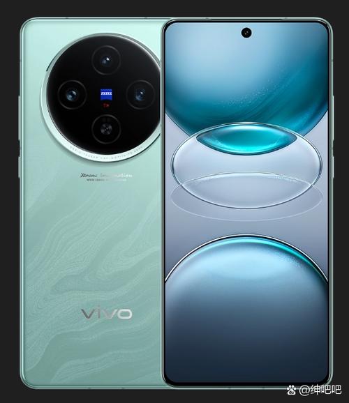 vivo手机不支持4k播放缩略图