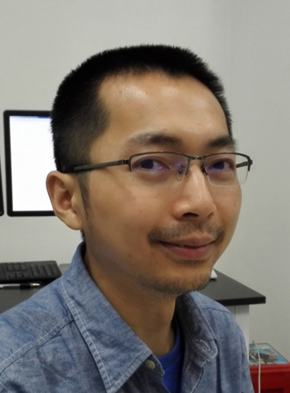 tlpro辅助工具图标