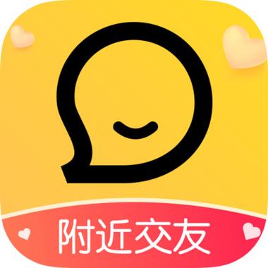 觅爱app改名叫什么了缩略图