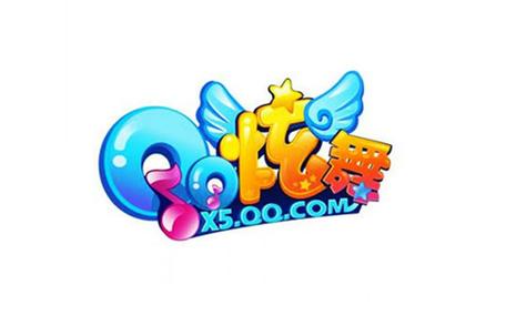 QQ炫舞官方正版下载游戏截图