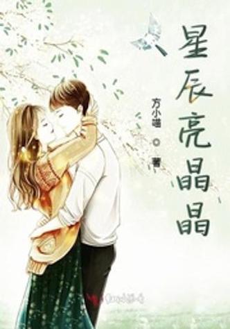 亮晶晶小说缩略图