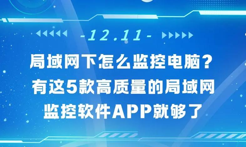 蓝牙音箱自动断开连接缩略图