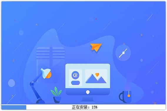 客户端缩略图
