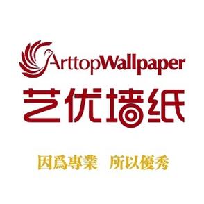 艺优游戏截图