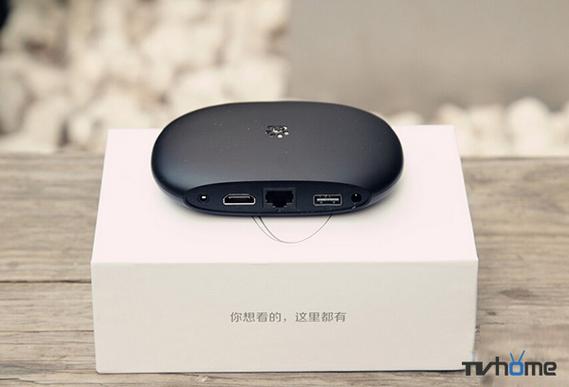百度影棒3s使用教程缩略图