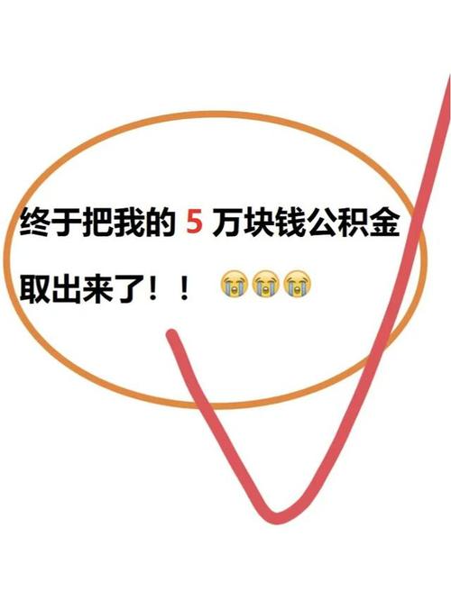 怎么把蜻蜓点金的钱提出来