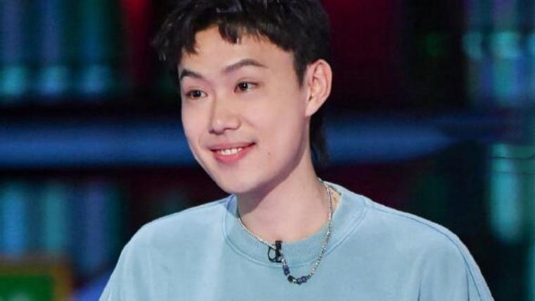 脱口秀演员小北个人资料缩略图