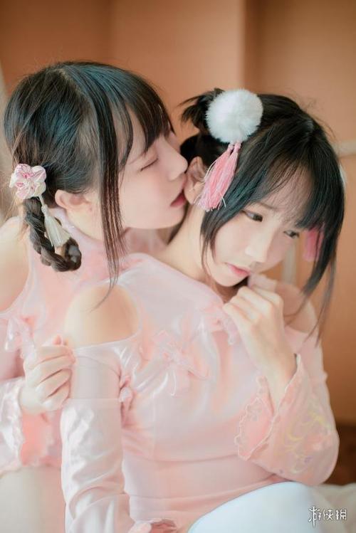 福利吧190缩略图