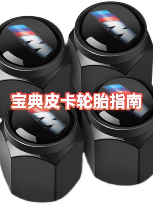 后轮装了2个不同品牌的轮胎缩略图