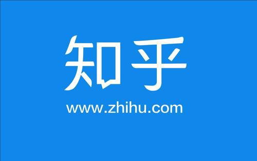 知乎网缩略图