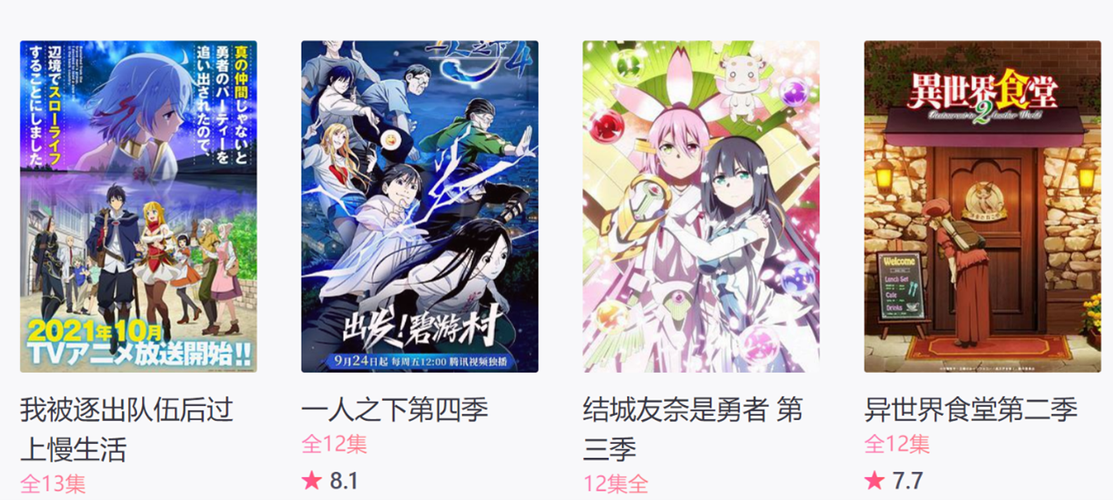 饭团acg官网入口图标