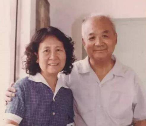 中英翻译在线翻译缩略图