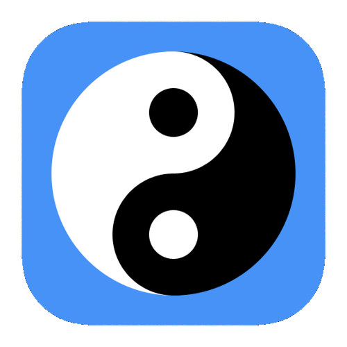 太极漫画app下载游戏截图