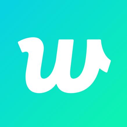 weverse中文版本安卓下载游戏截图
