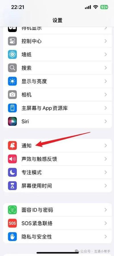 youtube注册账号发不了短信缩略图
