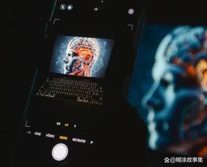 合成视频缩略图