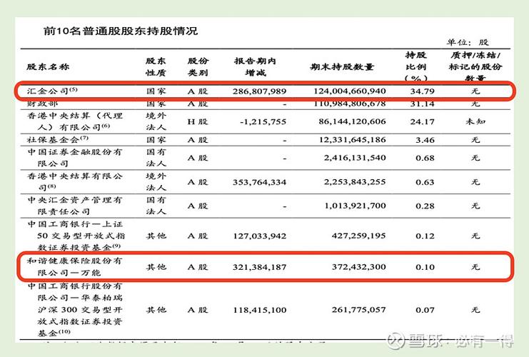 大满贯股票官方网站游戏截图