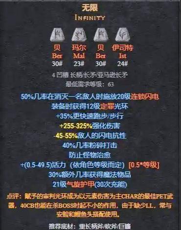 暗黑2atma怎么改装备图标