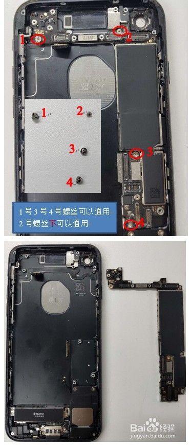 苹果7维修home键多少钱游戏截图
