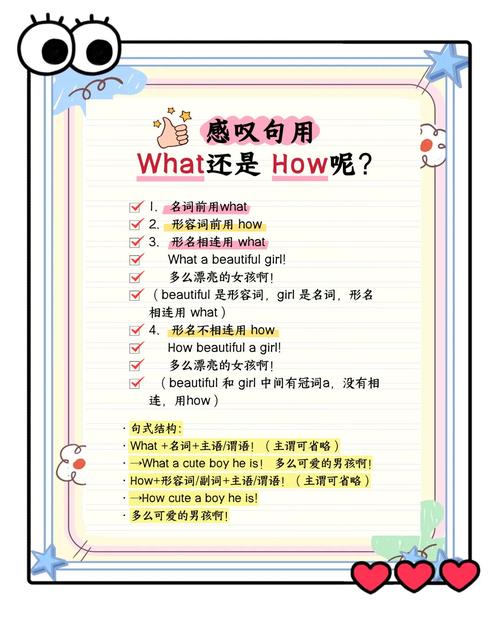 itsverynice改为感叹句缩略图